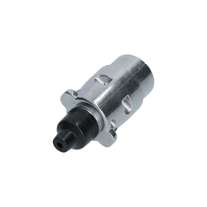 Ring Automotive CPT0429505 Carpoint Trailerplug 7-Pole Metal