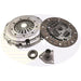 ECK081GT Comline  Clutch kit OE Quality Comline  - Dynamic Drive