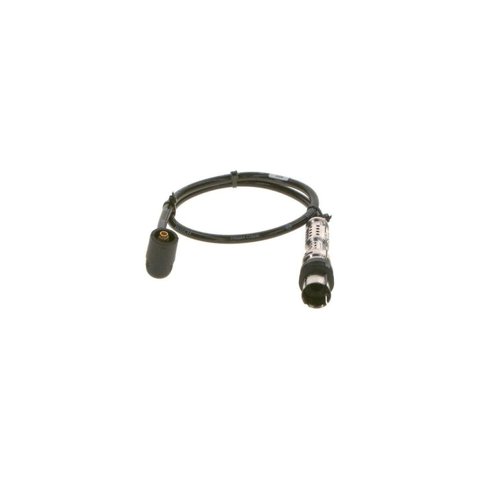 Genuine Bosch Ignition Lead B331 fits VW Golf - 2.0 - 98-04 0986356331