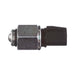 Hella Switch, reverse light 12V 2-pin connector 6ZF 008 621-571 Hella  - Dynamic Drive