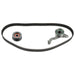 febi 23413 Timing Belt Kit Febi Bilstein  - Dynamic Drive