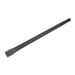 Sealey Chisel 30 x 500mm Hilti TP805/TE905/TE1000 G1CH Sealey  - Dynamic Drive