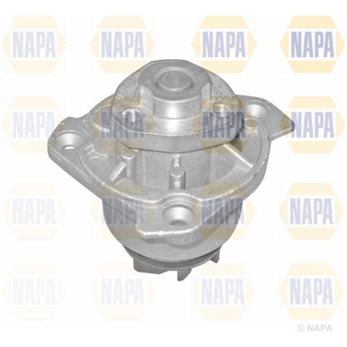 Genuine NAPA Water Pump for Seat VW Volkswagen 066121011C