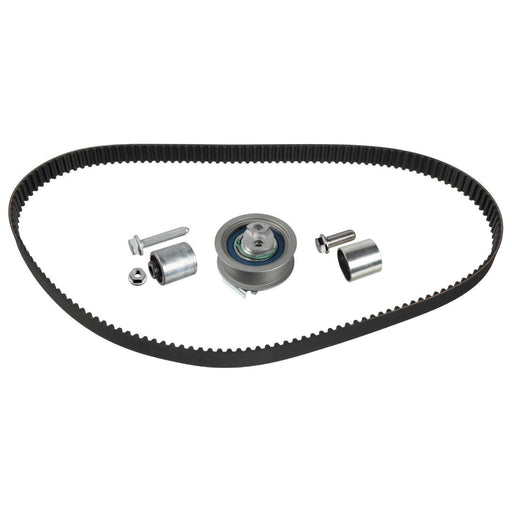 febi 30586 Timing Belt Kit Febi Bilstein  - Dynamic Drive