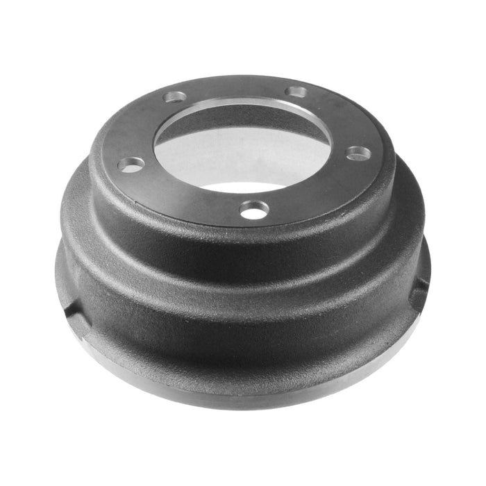 Blue Print ADZ94704 Brake Drum