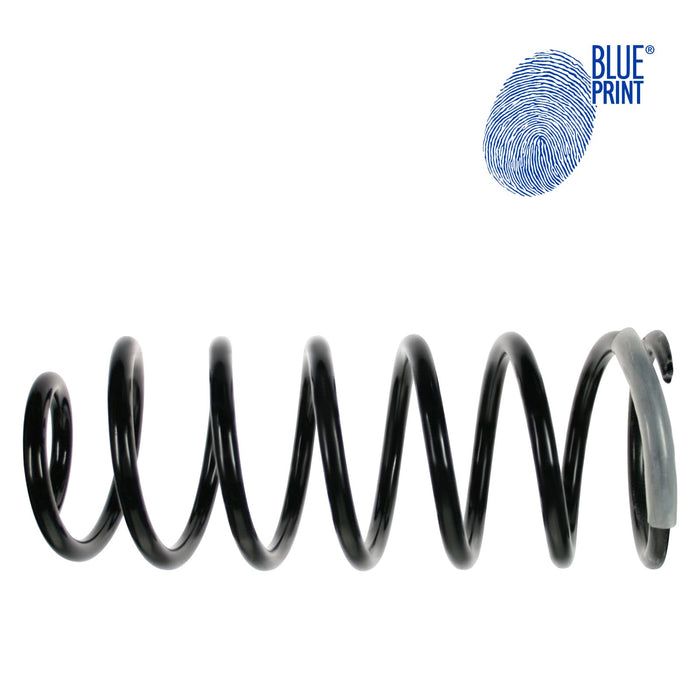 Blue Print ADT388362 Coil Spring Fits Toyota