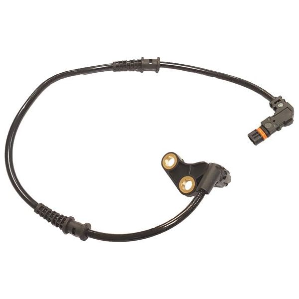 Apec Abs Sensor Front Left Fits Mercedes C Class