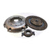 Comline  ECK041 Clutch Kit Comline  - Dynamic Drive