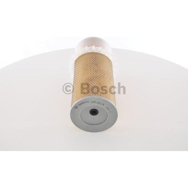 Genuine Bosch Cv Air Filter S9794 (Hgv) 1457429794