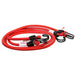 Safety Bungee 1m x 2 Nova  - Dynamic Drive