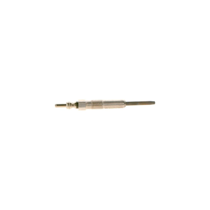 Genuine Bosch Glow Plug Glp183 0250203003