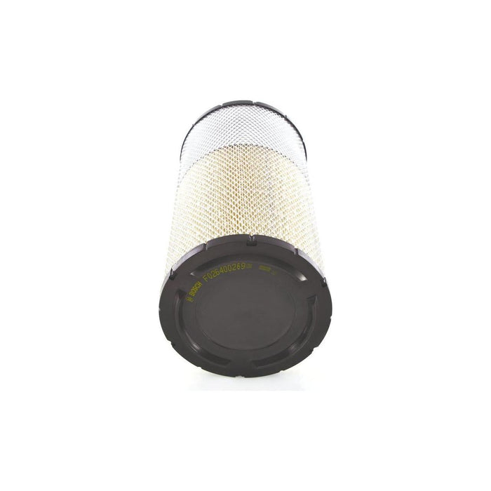 Genuine Bosch Cv Air Filter S0269 (Hgv) F026400269