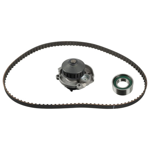 febi 173181 Timing Belt Kit Febi Bilstein  - Dynamic Drive