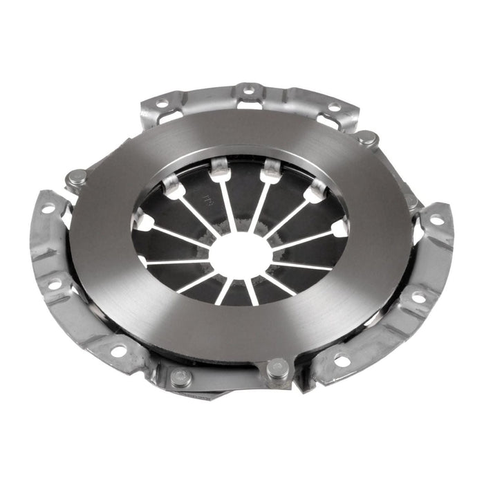 Blue Print ADG03205N Clutch Cover Blue Print  - Dynamic Drive