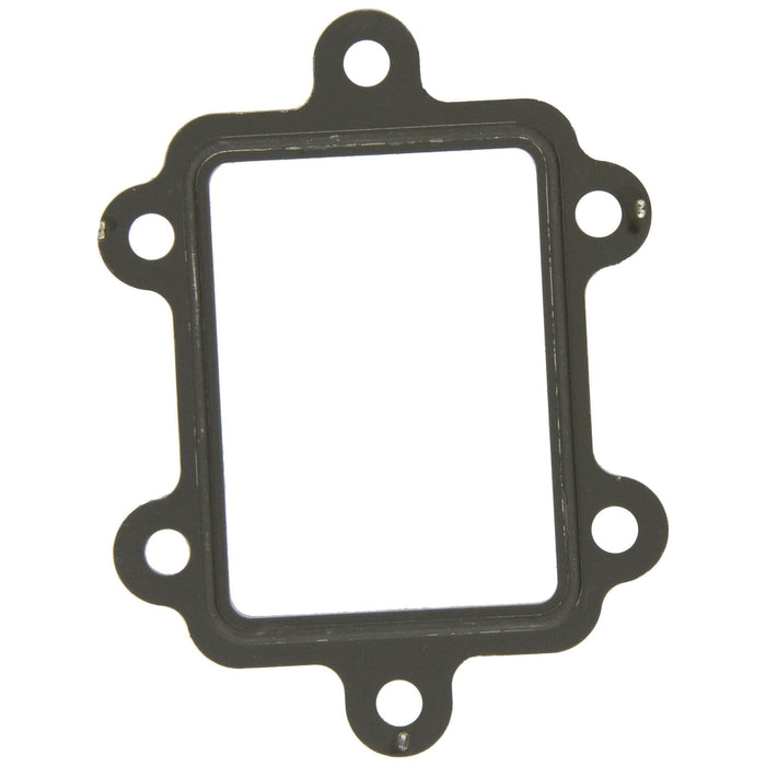 Genuine Elring part for VW Egr Valve Gasket 148.200