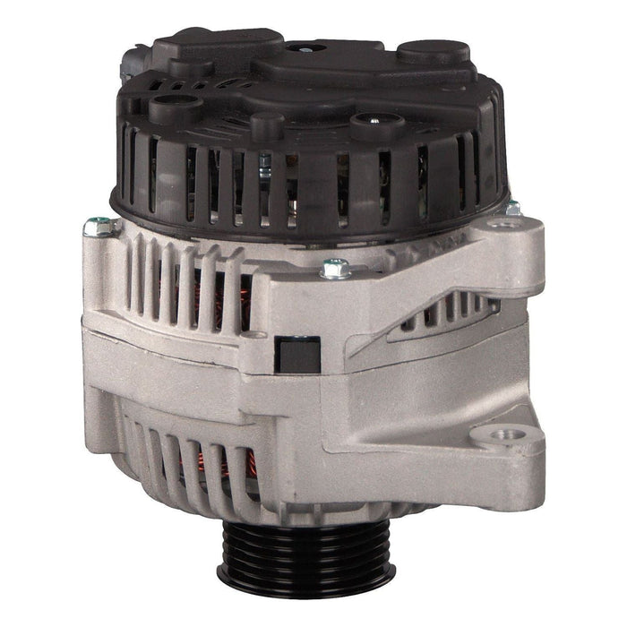 febi 101506 Alternator