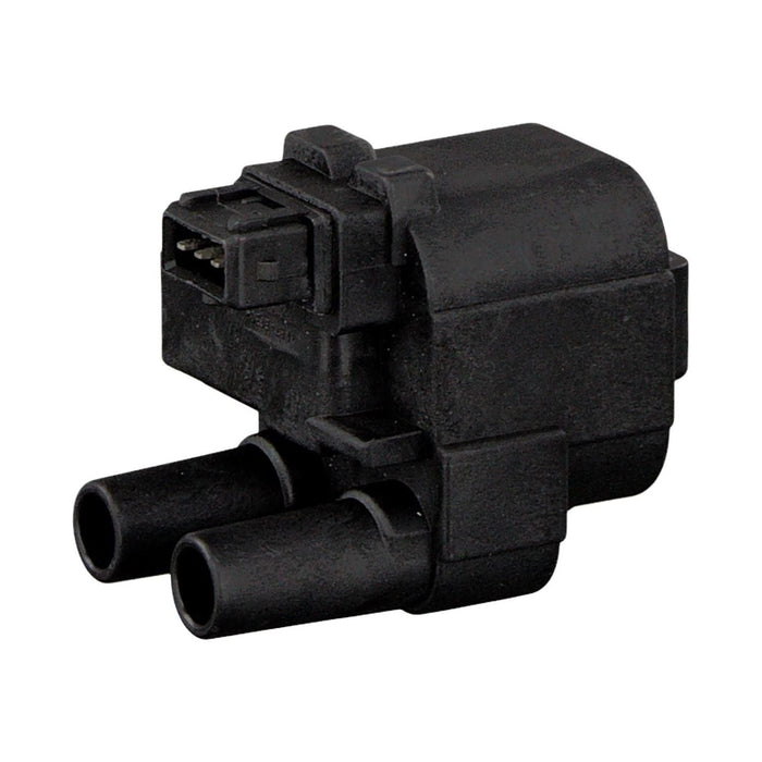 febi 21527 Ignition Coil