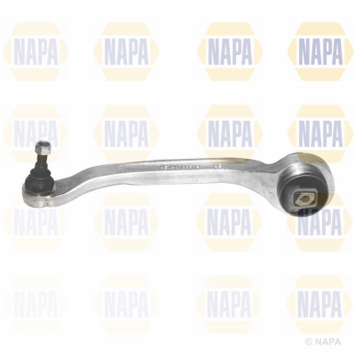 Genuine NAPA Suspension Arm (LH) for Audi Seat Skoda VW Volkswagen 4E0407693C