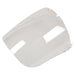 Sealey Replacement Visor for SSP78.V2 SSP78.V2R Sealey  - Dynamic Drive