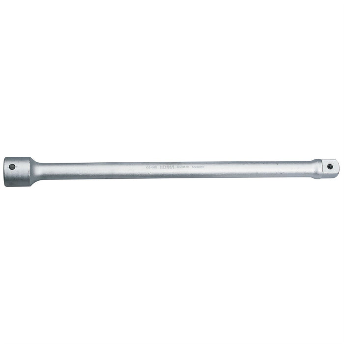 Draper Elora Extension Bar, 3/4" Sq. Dr., 400mm 01151 Draper  - Dynamic Drive