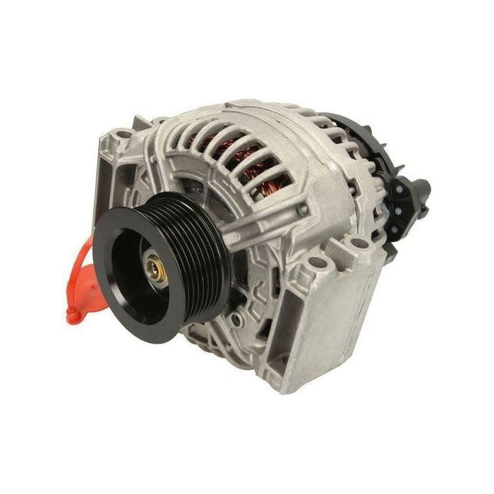 Bosch Reman Alternator (Hgv) 4782 0986047820