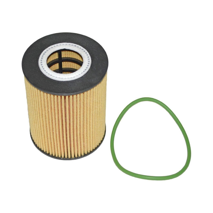 Blue Print ADV182140 Oil Filter