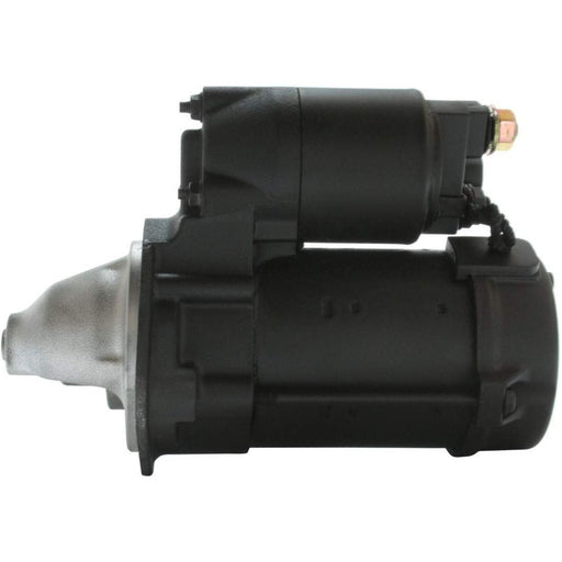 Hella Starter 12V 1.3kW for e.g. Toyota Corolla Verso (ZER_, ZZE12_, R1_) Hella  - Dynamic Drive