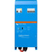 Victron Easyplus 12/1600/70 Combi Inverter Charger Efficient and Easy to Use Victron  - Dynamic Drive