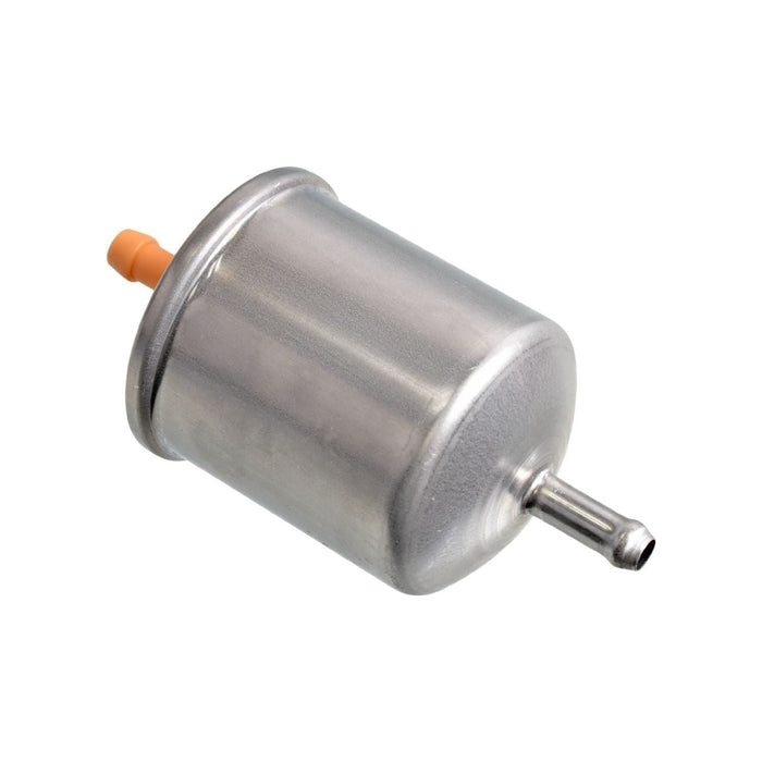 Blue Print ADN12316 Fuel Filter