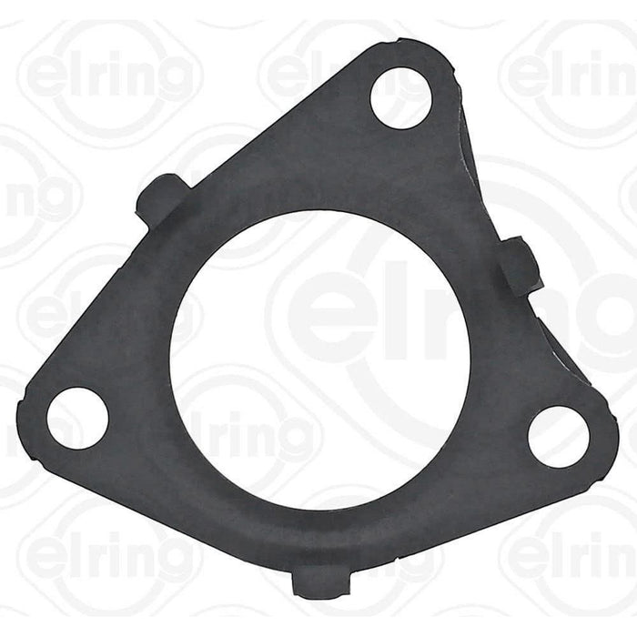 Genuine Elring part for Audi Egr Valve Pipe Gasket 259.590