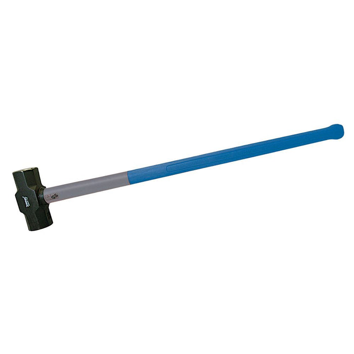 Silverline Fibreglass Sledge Hammer 7lb (3.18kg) 656575