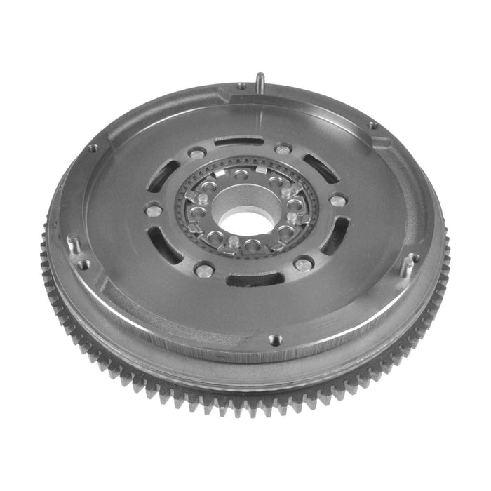 Blue Print ADT33512C Flywheel