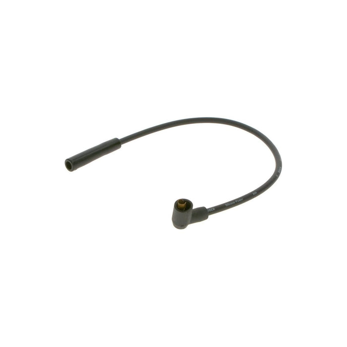 Genuine Bosch Ignition Lead B858 0986356858