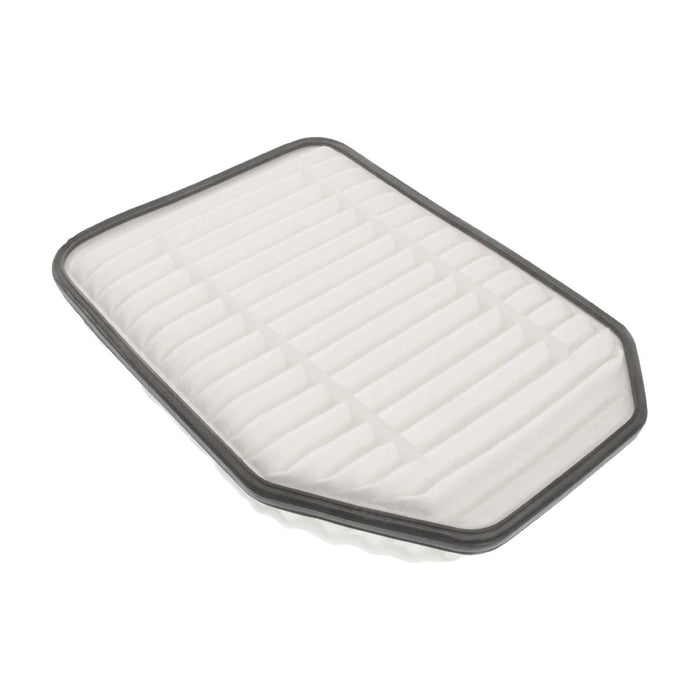 Blue Print ADA102230 Air Filter