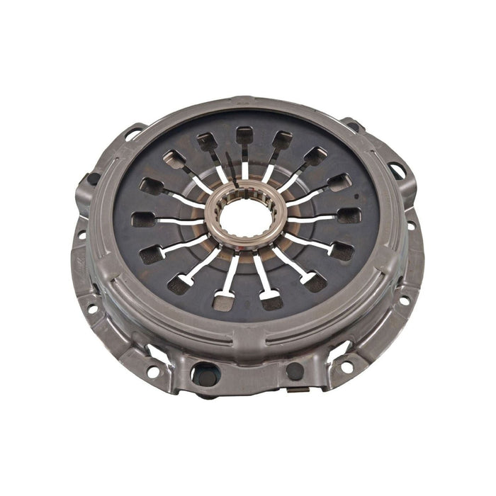 Blue Print ADC43236N Clutch Cover