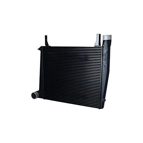 NRF Radiator fits CAC MAN FRH 352RH 353 95 NRF  - Dynamic Drive