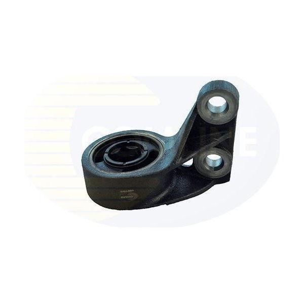 Comline  CRB1001 Suspension Bushes Comline  - Dynamic Drive