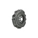 Valeo Clutch Kit 2Pc (Special Order) 826694 Valeo  - Dynamic Drive