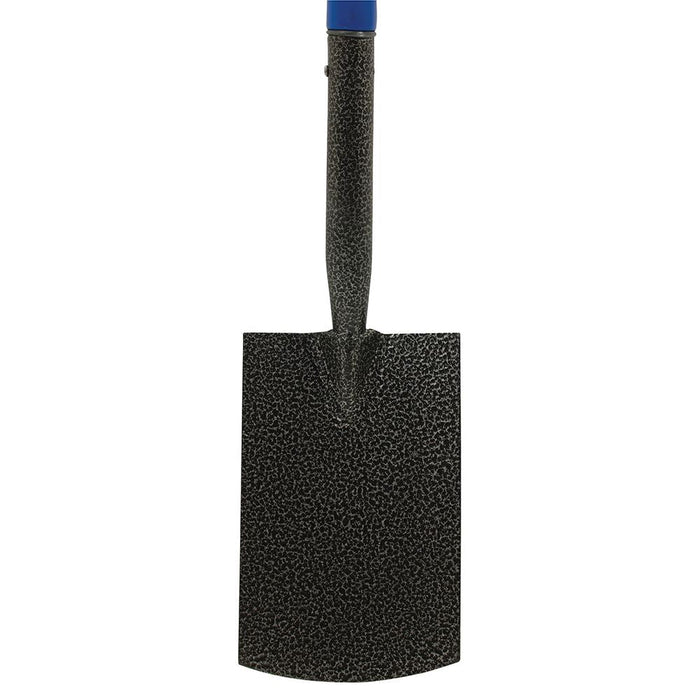 Silverline Digging Spade 1000mm