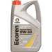 Comma - Ecoren Motor Oil Car Engine Performance 5W-30 Fully Synthetic FS - 5L Comma  - Dynamic Drive