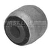 Genuine First Line Axle Bush (Lh/Rh) fits Volvo XC90 D5 2.4 0514 FSK6576 First Line  - Dynamic Drive