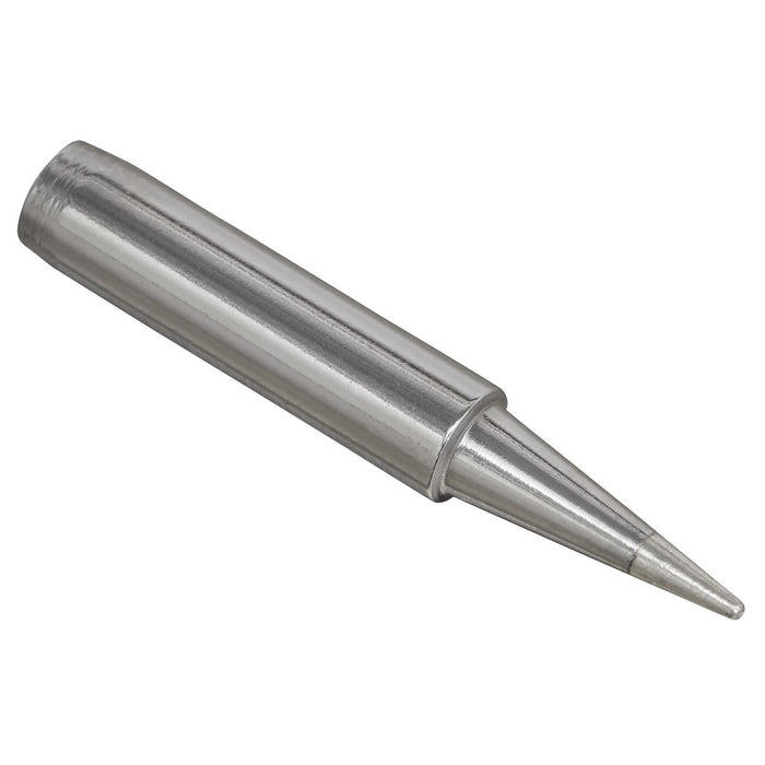 Sealey Soldering Tip for SD003 SD004 & SD005 SD003ST