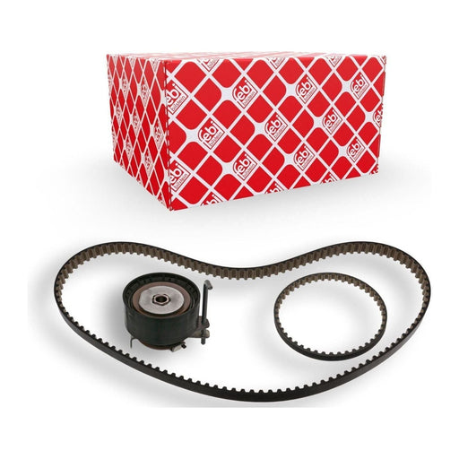 febi 100325 Timing Belt Kit Febi Bilstein  - Dynamic Drive