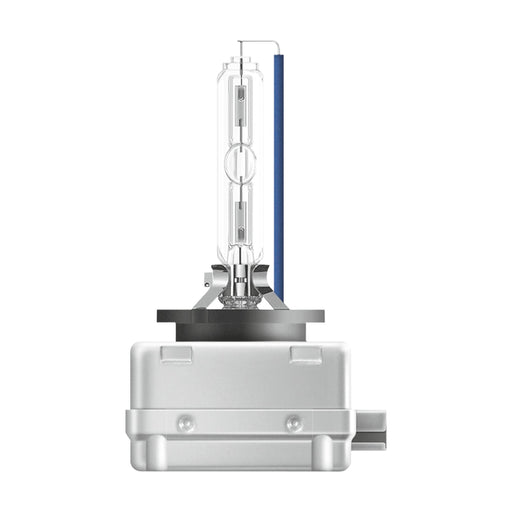 Osram Xenarc Cool Blue Intense NextGen HID-Xenon Birne - D1S - 12V/35W - pro St Osram  - Dynamic Drive