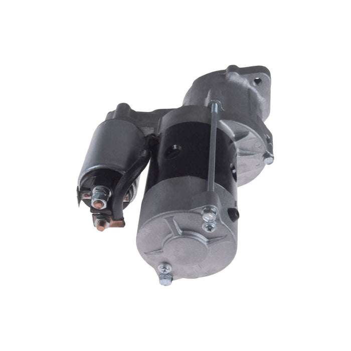 Blue Print ADC41217 Starter Motor