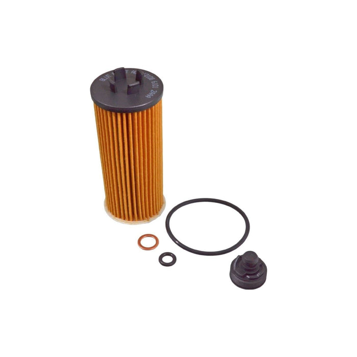 Blue Print ADB112108 Oil Filter Blue Print  - Dynamic Drive