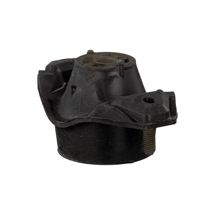 Febi 09394 Engine Mounting Fits Peugeot Febi Bilstein  - Dynamic Drive