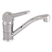 Nova Aravon Single Lever Mixer for Caravan/Motorhome Nova  - Dynamic Drive