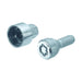 Mcgard Locking Wheel Bolts - Ultra High Security M14 x 1.25 Mcgard  - Dynamic Drive