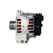 Hella Alternator 14V 115A for Mercedes-Benz A-Class (W169) 8EL 012 429-341 Hella  - Dynamic Drive